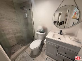 2646 Westwood Boulevard, Los Angeles CA 90064