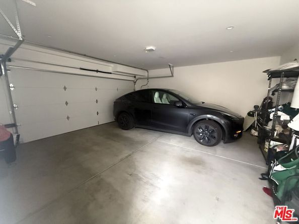 2646 Westwood Boulevard, Los Angeles CA 90064