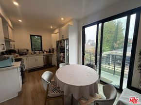 2646 Westwood Boulevard, Los Angeles CA 90064