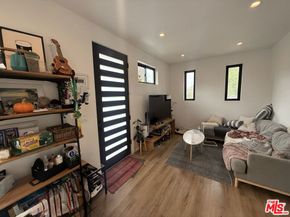 2646 Westwood Boulevard, Los Angeles CA 90064