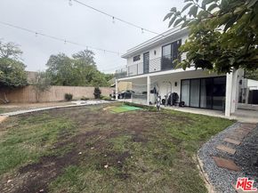 2646 Westwood Boulevard, Los Angeles CA 90064