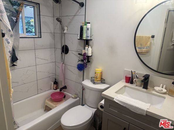 2646 Westwood Boulevard, Los Angeles CA 90064