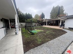 2646 Westwood Boulevard, Los Angeles CA 90064