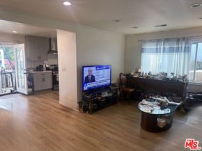 2646 Westwood Boulevard, Los Angeles CA 90064