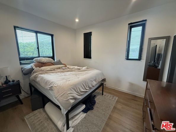 2646 Westwood Boulevard, Los Angeles CA 90064