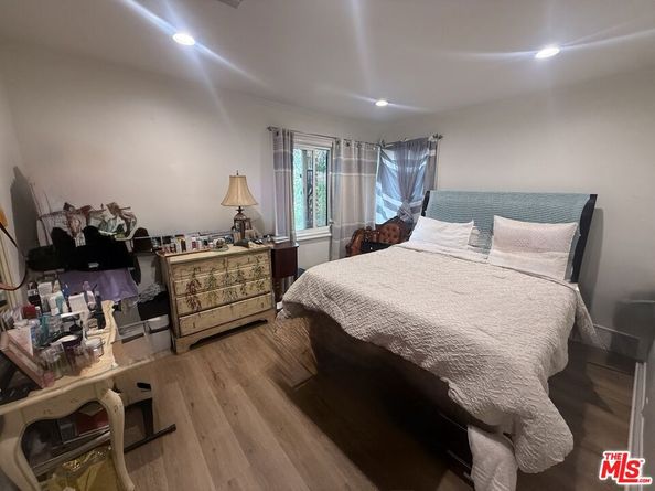 2646 Westwood Boulevard, Los Angeles CA 90064