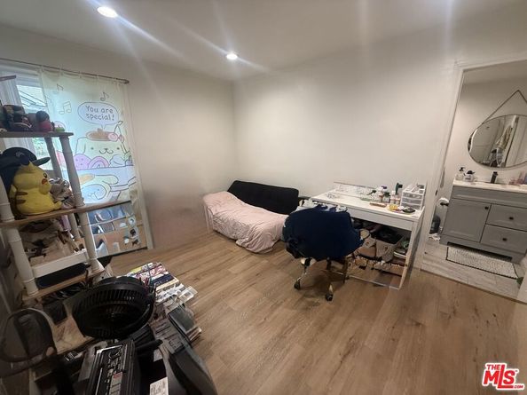 2646 Westwood Boulevard, Los Angeles CA 90064