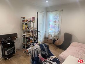 2646 Westwood Boulevard, Los Angeles CA 90064