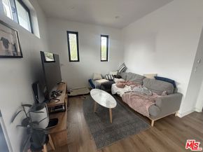 2646 Westwood Boulevard, Los Angeles CA 90064