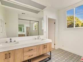 9315 Beverly Crest Drive, Beverly Hills CA 90210