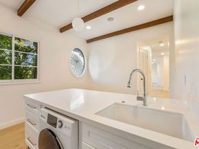 9315 Beverly Crest Drive, Beverly Hills CA 90210