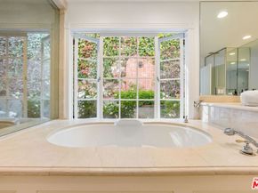 9315 Beverly Crest Drive, Beverly Hills CA 90210