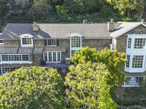 9315 Beverly Crest Drive, Beverly Hills CA 90210