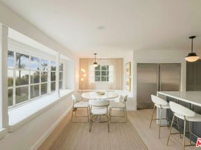 9315 Beverly Crest Drive, Beverly Hills CA 90210