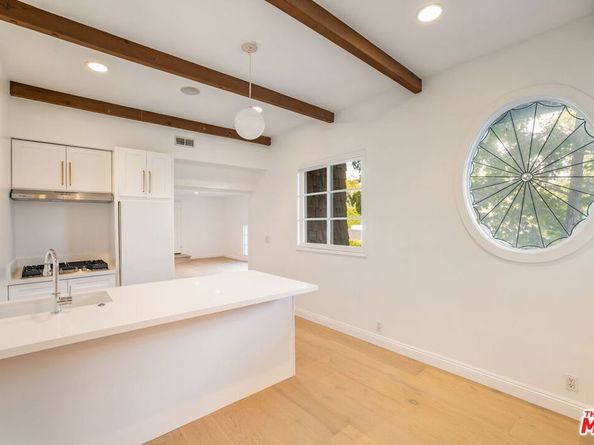 9315 Beverly Crest Drive, Beverly Hills CA 90210