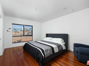 159 W Green Street 304A, Pasadena CA 91105