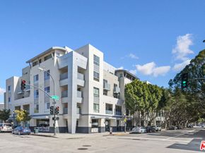 159 W Green Street 304A, Pasadena CA 91105