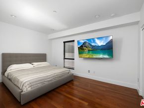 159 W Green Street 304A, Pasadena CA 91105