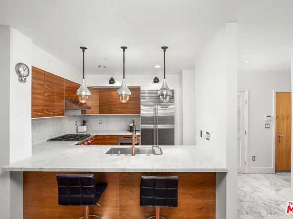 159 W Green Street 304A, Pasadena CA 91105