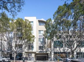 159 W Green Street 304A, Pasadena CA 91105