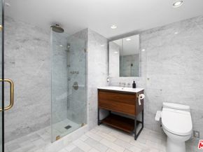 159 W Green Street 304A, Pasadena CA 91105