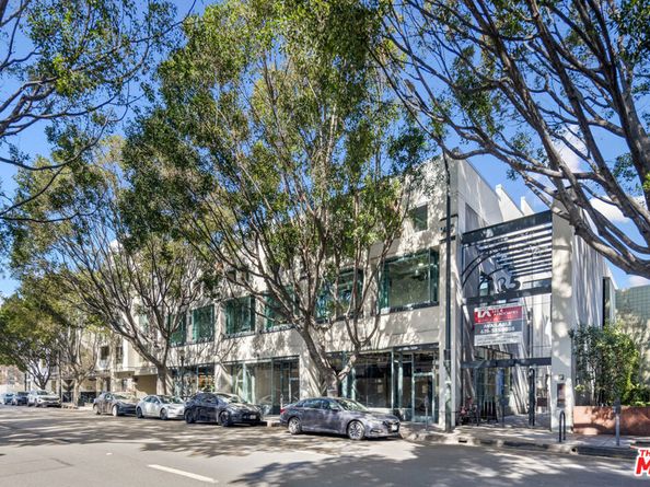 159 W Green Street 304A, Pasadena CA 91105