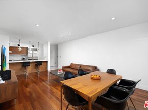 159 W Green Street 304A, Pasadena CA 91105