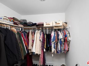 159 W Green Street 304A, Pasadena CA 91105