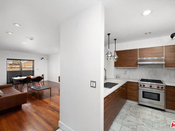 159 W Green Street 304A, Pasadena CA 91105