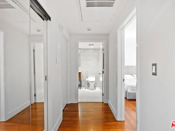 159 W Green Street 304A, Pasadena CA 91105