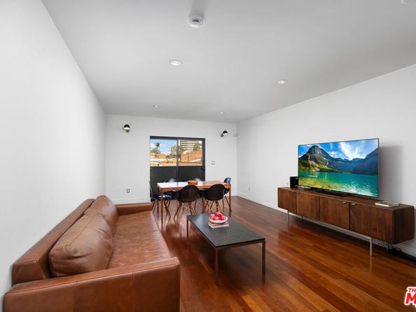 159 W Green Street 304A, Pasadena CA 91105