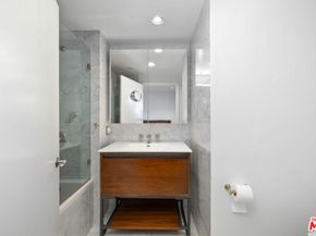 159 W Green Street 304A, Pasadena CA 91105