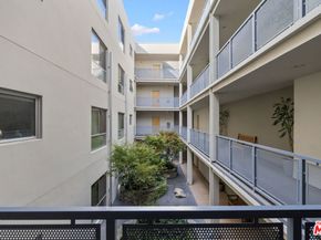 159 W Green Street 304A, Pasadena CA 91105