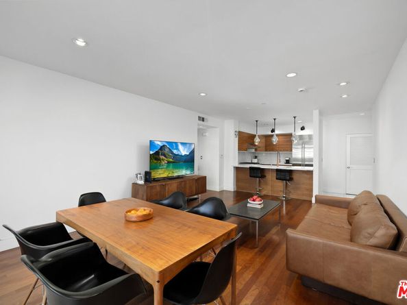 159 W Green Street 304A, Pasadena CA 91105