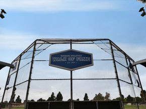 1105 W Clark Avenue, Burbank CA 91506