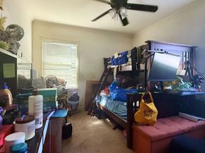 1105 W Clark Avenue, Burbank CA 91506