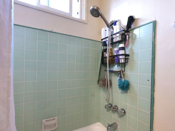 1105 W Clark Avenue, Burbank CA 91506