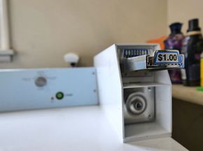 1105 W Clark Avenue, Burbank CA 91506