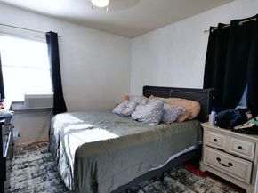 1105 W Clark Avenue, Burbank CA 91506