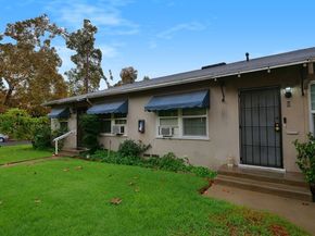 1105 W Clark Avenue, Burbank CA 91506