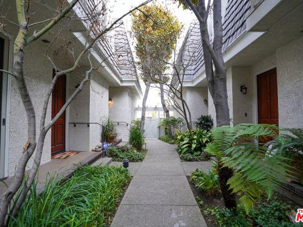 1037 16th Street 10, Santa Monica CA 90403