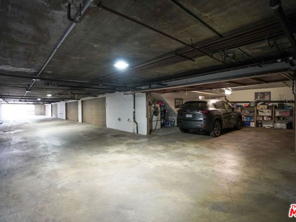 1037 16th Street 10, Santa Monica CA 90403