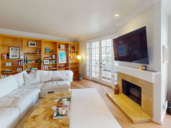 1037 16th Street 10, Santa Monica CA 90403