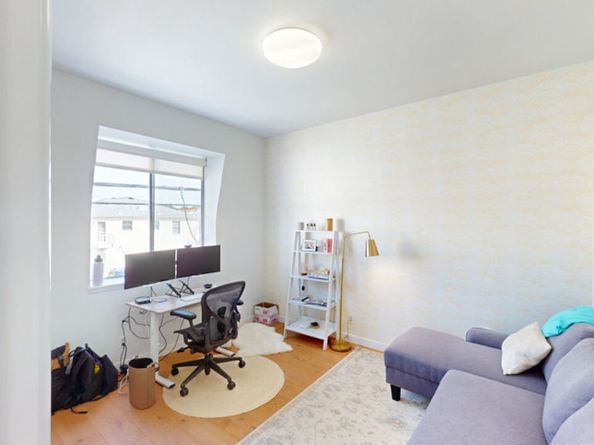 1037 16th Street 10, Santa Monica CA 90403