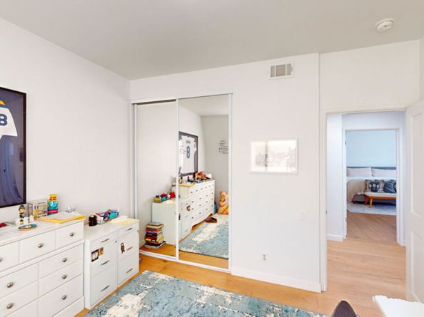 1037 16th Street 10, Santa Monica CA 90403