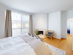 1037 16th Street 10, Santa Monica CA 90403