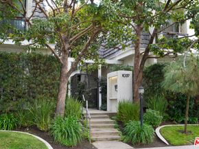 1037 16th Street 10, Santa Monica CA 90403