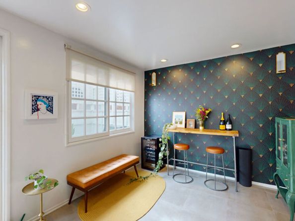 1037 16th Street 10, Santa Monica CA 90403
