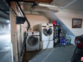 1037 16th Street 10, Santa Monica CA 90403