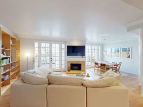 1037 16th Street 10, Santa Monica CA 90403